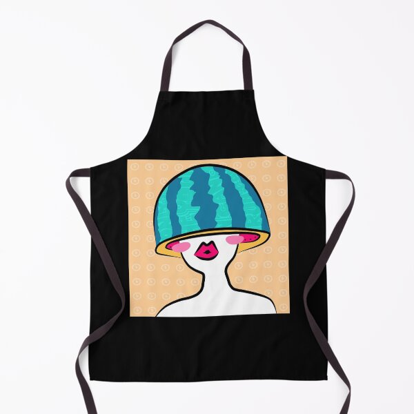 Item preview, Only the Young Canvas Print designed and sold by mollyphonaha1.
