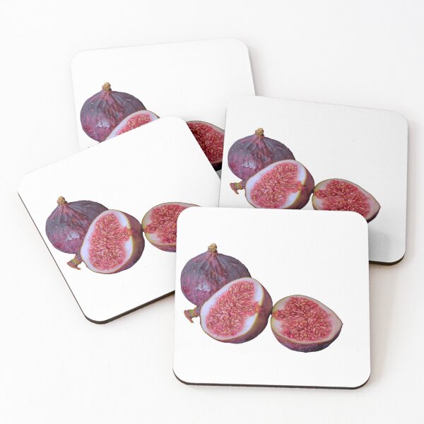 Item preview, figs designed and sold by IgorKovalenko.