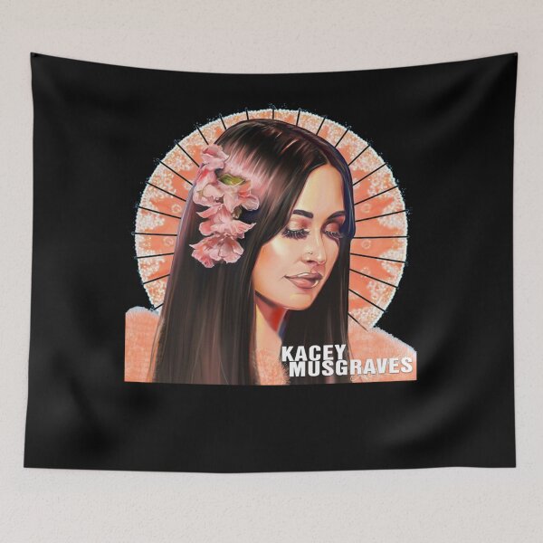 Item preview, KACEY,maskes KACEY,galaxy KACEY,laptop skin KACEY,stuff KACEY,youtube KACEY,long sleeve designed and sold by Staugustean.