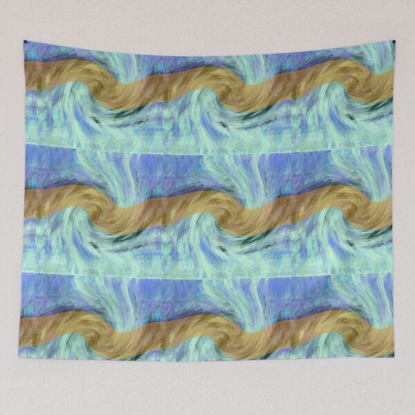 Item preview, More navigare designed and sold by Gauntlet of Cowperhorn.