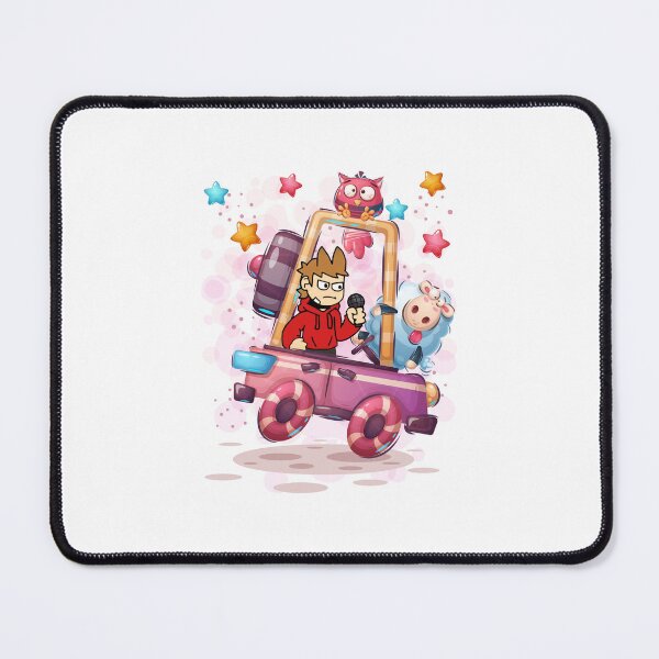 Item preview, FNF Car ToRd designed and sold by SL2C-Kids.