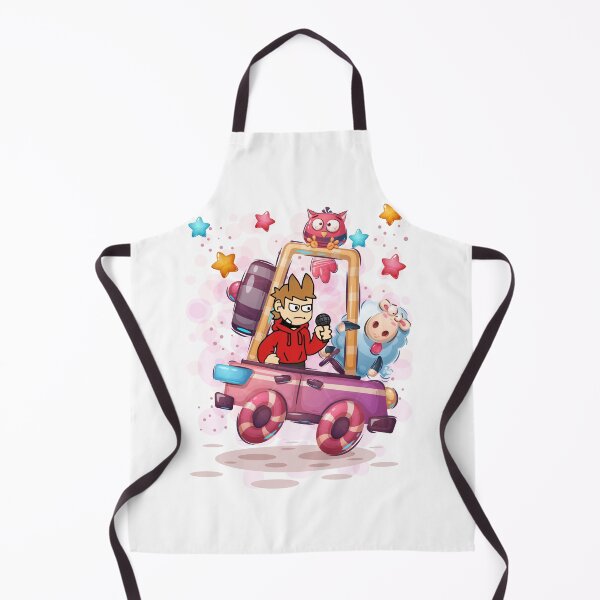 Item preview, FNF Car ToRd designed and sold by SL2C-Kids.