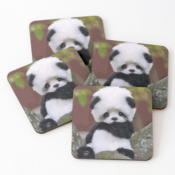 Item preview, Am i cute designed and sold by design-emperor.