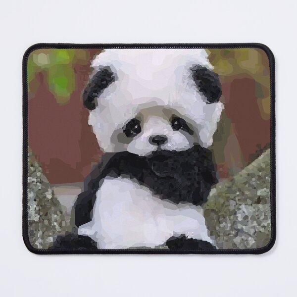 Item preview, Am i cute designed and sold by design-emperor.