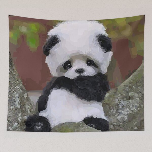 Item preview, Am i cute designed and sold by design-emperor.