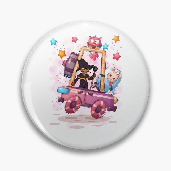 Item preview, FNF Car Zardy designed and sold by SL2C-Kids.