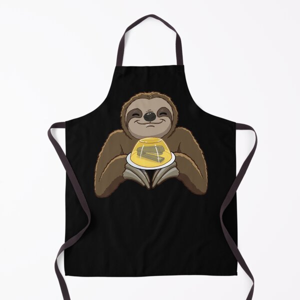 Item preview, Sloth Stapler in Jello designed and sold by jonmlam.
