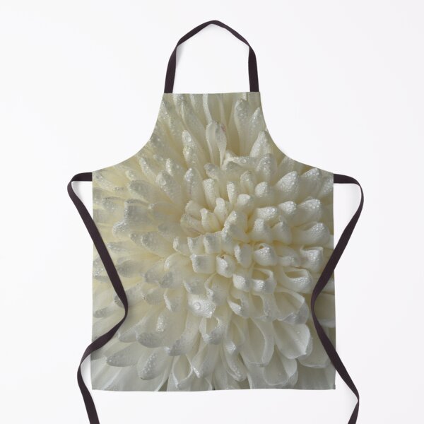 Artikelvorschau, chrysanthemum flower entworfen und verkauft von IgorKovalenko.