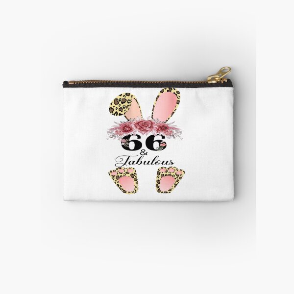 Artikelvorschau, 66 & fabelhafter 66 Jahre alter Jahrgang Blumen 1956 66. Geburtstagsgeschenk entworfen und verkauft von xteamdesign.