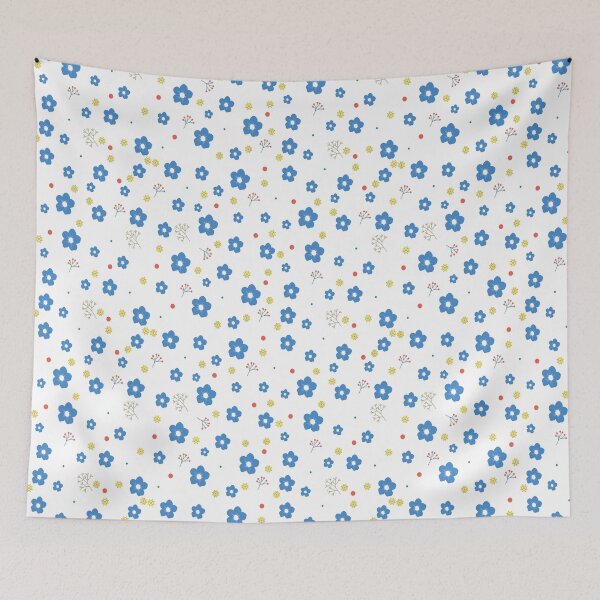 Item preview, Beautiful Flowers 04 designed and sold by Ninadvartak303.