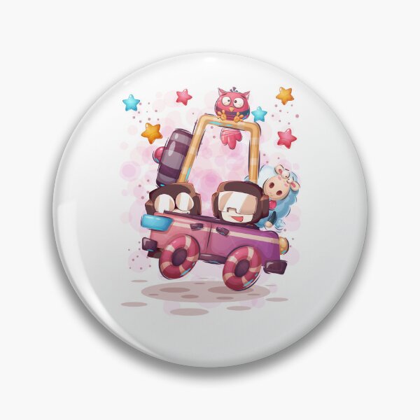 Item preview, FNF Car tankman designed and sold by SL2C-Kids.
