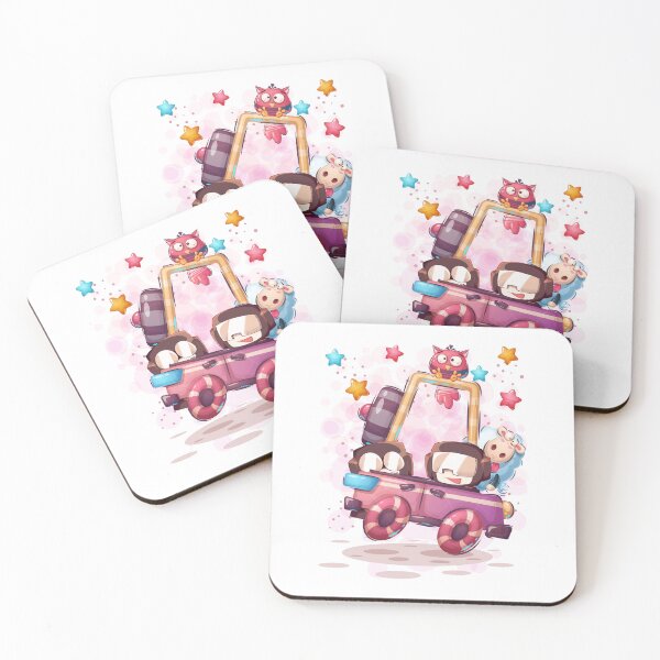 Item preview, FNF Car tankman designed and sold by SL2C-Kids.