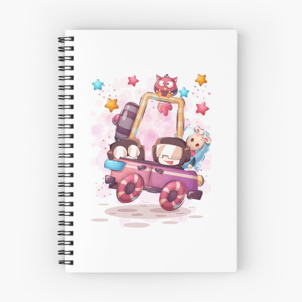 Item preview, FNF Car tankman designed and sold by SL2C-Kids.