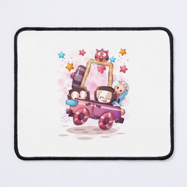 Item preview, FNF Car tankman designed and sold by SL2C-Kids.