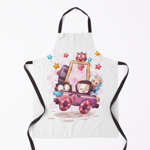 Item preview, FNF Car tankman designed and sold by SL2C-Kids.