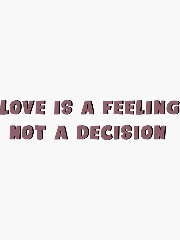 love #quotes #truelove #romanticlovequotes | Romantic love quotes, Romantic  couple quotes, Love quotes for her