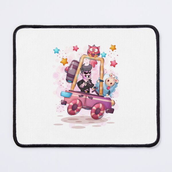 Item preview, FNF Car dearest daddy designed and sold by SL2C-Kids.