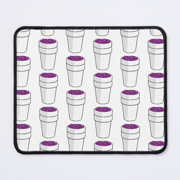 Item preview, Purp potion designed and sold by Dripkomplex.