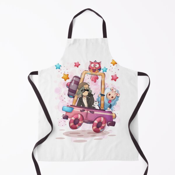 Item preview, FNF Car Garcello designed and sold by SL2C-Kids.
