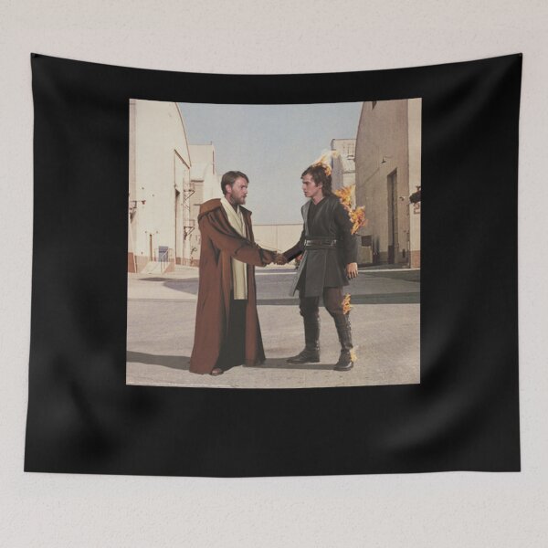 Item preview, Shine On Classic designed and sold by ScottHorwit.