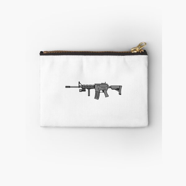 Item preview, AR-15 Realistic designed and sold by DerGrafiker.