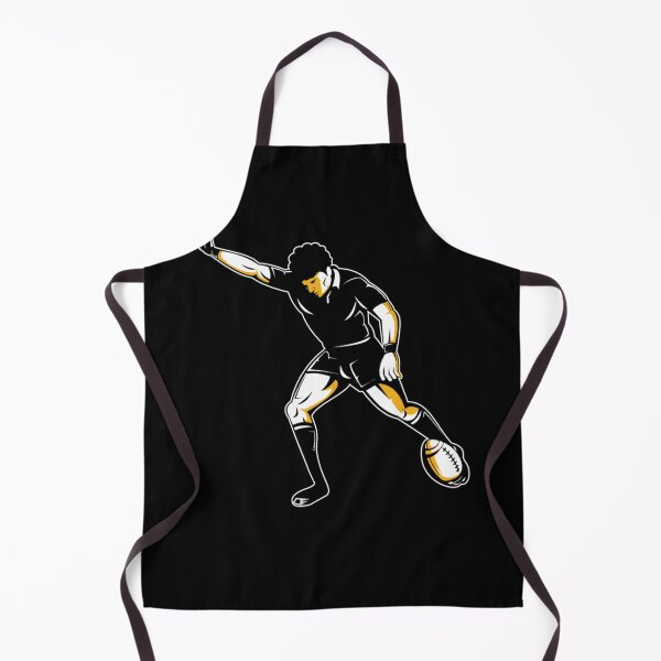 Item preview, Shot Ball Game Soccer Player Gift Classic T-Shirt designed and sold by rollinsale.
