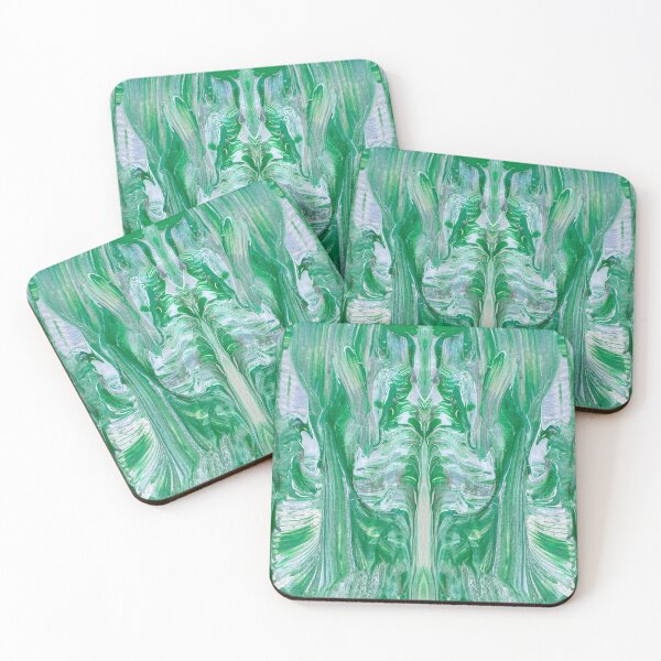 Item preview, Growing Green designed and sold by KazM.