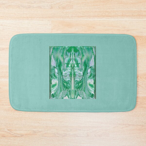 Item preview, Growing Green designed and sold by KazM.