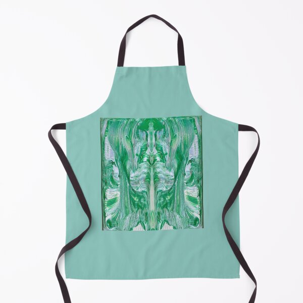 Item preview, Growing Green designed and sold by KazM.
