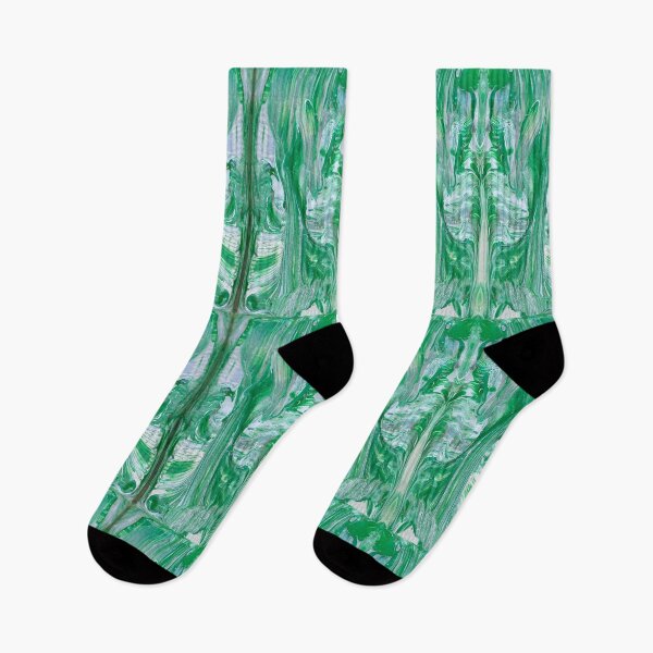 Item preview, Growing Green designed and sold by KazM.
