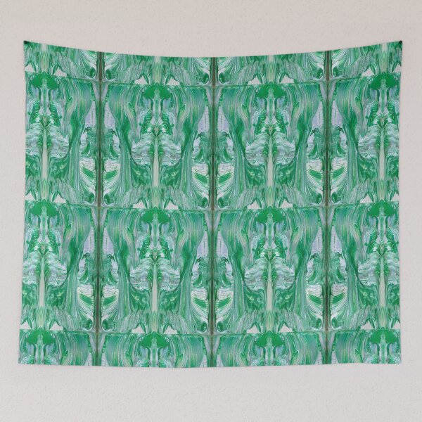 Item preview, Growing Green designed and sold by KazM.