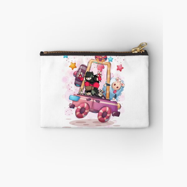 Item preview, FNF Car Garcello designed and sold by SL2C-Kids.