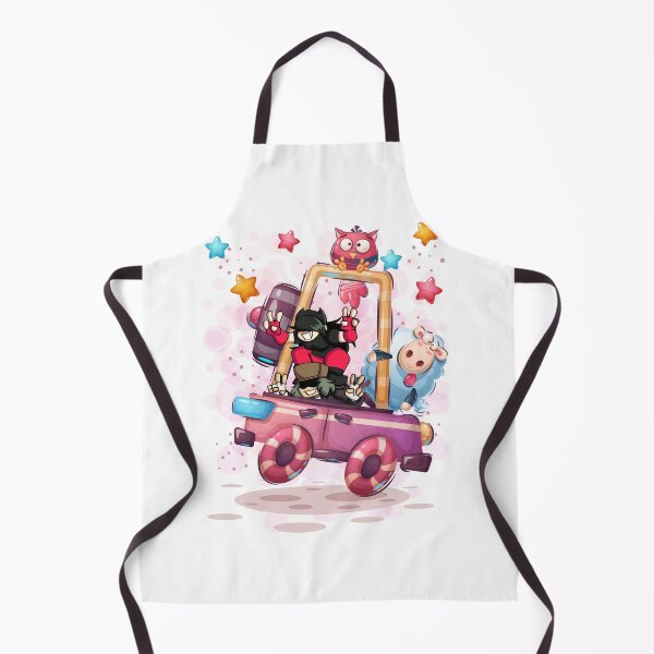 Item preview, FNF Car Garcello designed and sold by SL2C-Kids.