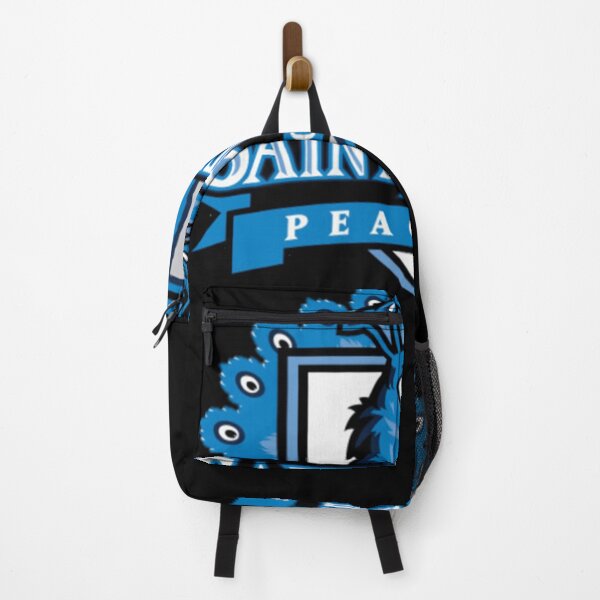 Item preview, Logo st peters peacocks Classic designed and sold by Staugustean.