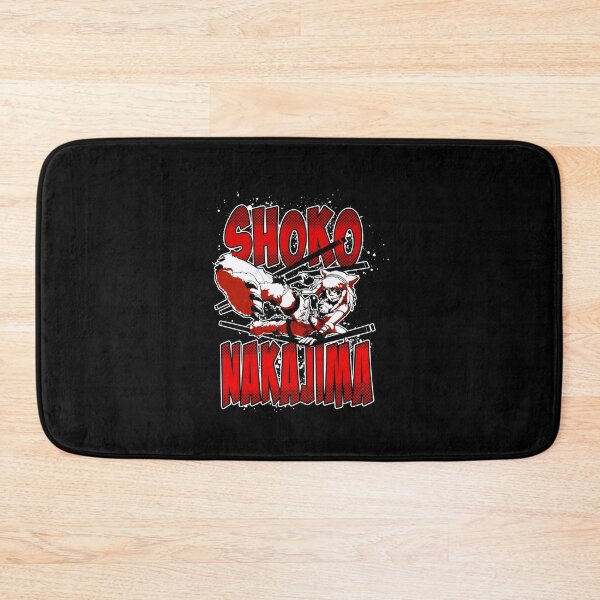 Item preview, Shoko Classic designed and sold by ScottHorwit.