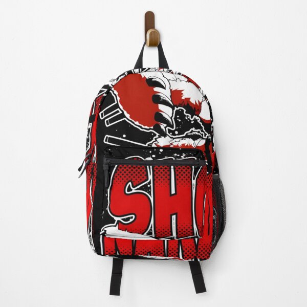 Item preview, Shoko Classic designed and sold by ScottHorwit.