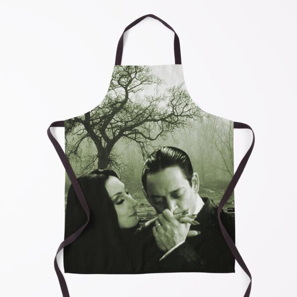Item preview, Gomez and Morticia Relationship Goals pt 2 designed and sold by Gogmagosh.