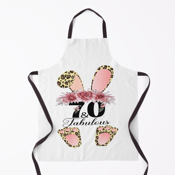 Artikelvorschau, 70 & Fabulous 70 Jahre altes Vintage Blumen 1952 70. Geburtstagsgeschenk entworfen und verkauft von xteamdesign.