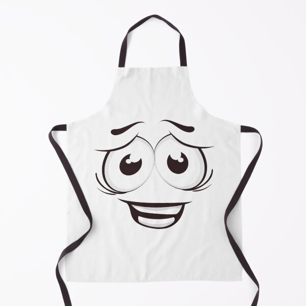 Item preview, Smiley Face designed and sold by MrPrimus.