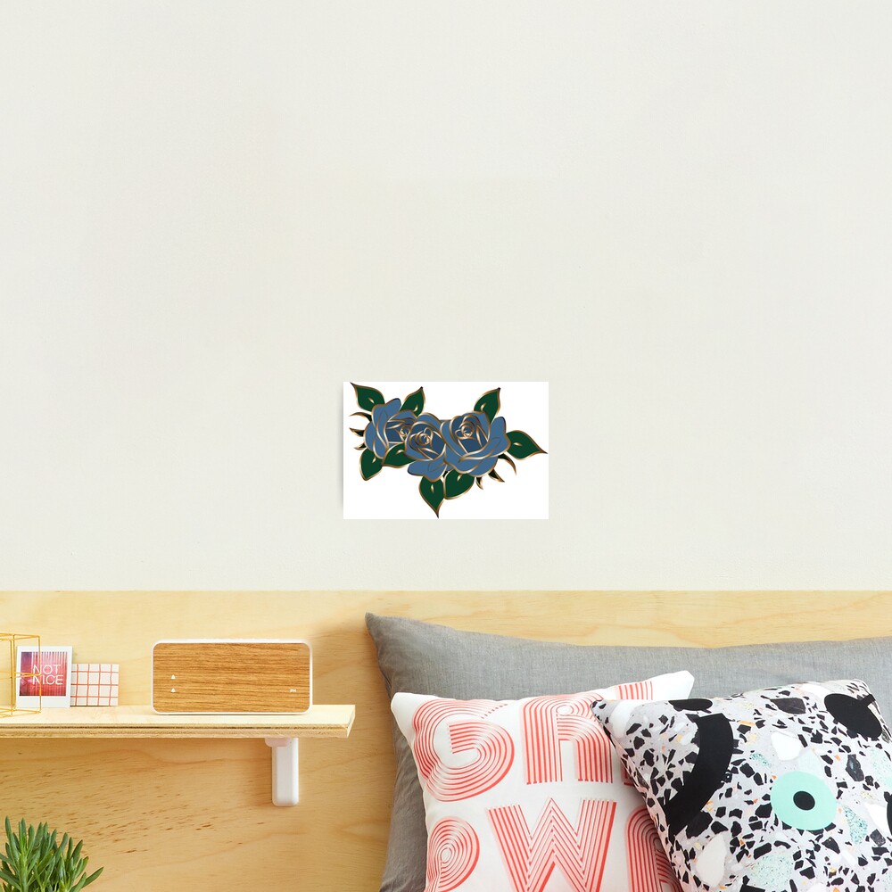 Item preview, Photographic Print designed and sold by Ashlison.