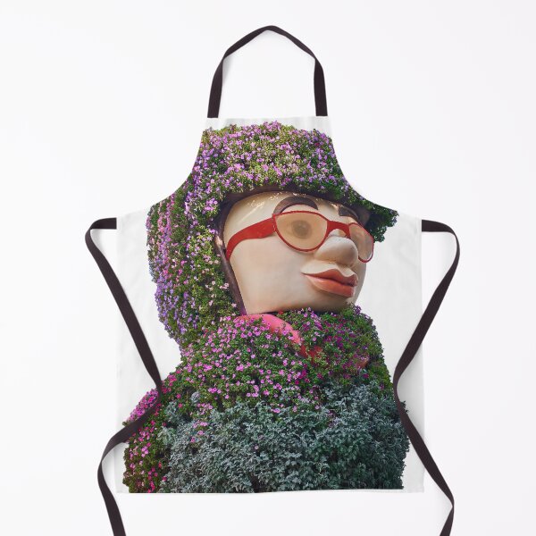 Artikelvorschau, flower figure entworfen und verkauft von IgorKovalenko.