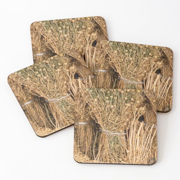 Item preview, Harmal seco designed and sold by troianifabrizio.
