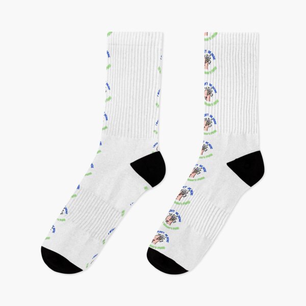 Item preview, Don't Go To Work Unless It's Fun Day | Have Fun And Be Silly At Work Day designed and sold by SolSel ⭐⭐⭐⭐⭐.
