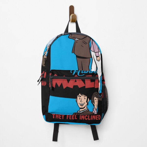 Item preview, Small Cartoon Classic designed and sold by Staugustean.