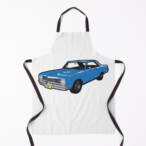 Item preview, Blue 70s DD designed and sold by CoolRide.