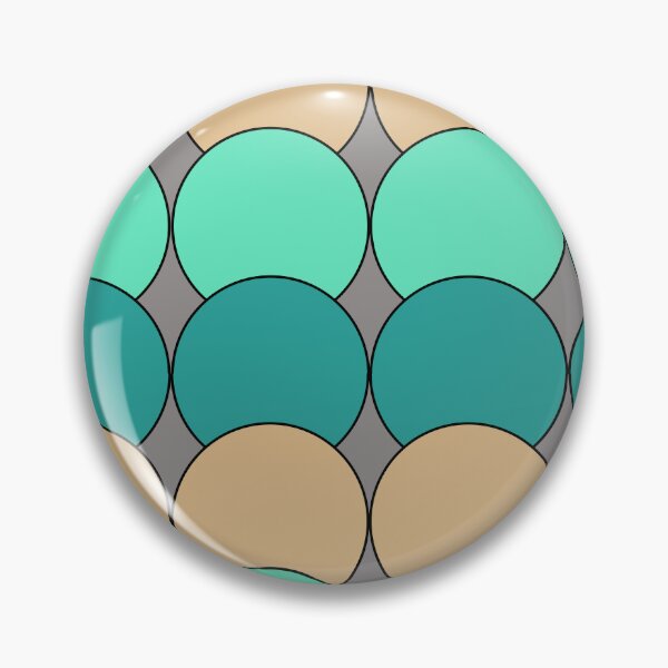 Item preview, abstract hues designed and sold by LPDesignsUK.