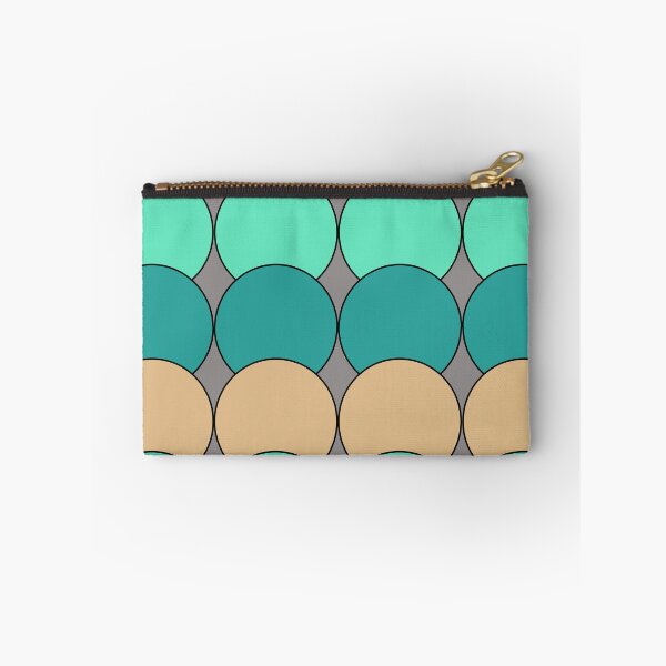 Item preview, abstract hues designed and sold by LPDesignsUK.