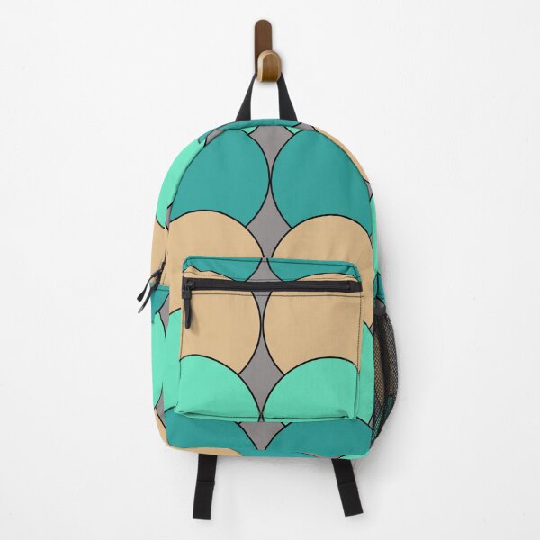 Item preview, abstract hues designed and sold by LPDesignsUK.