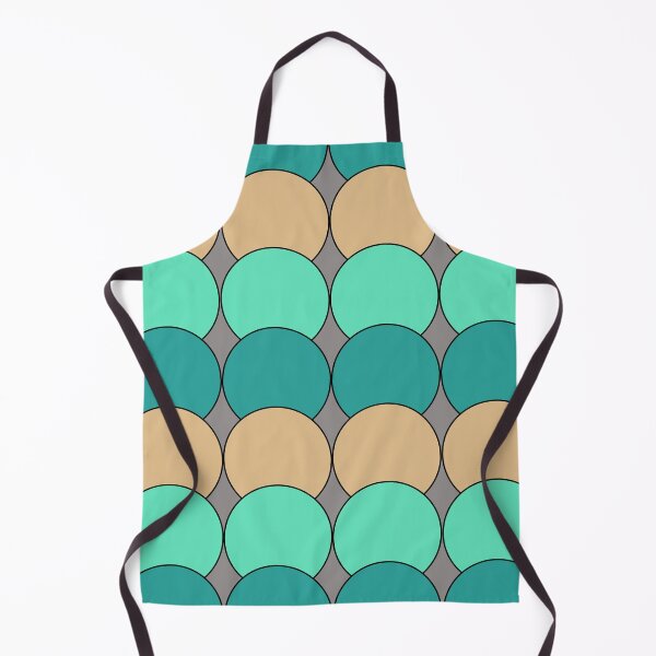 Item preview, abstract hues designed and sold by LPDesignsUK.