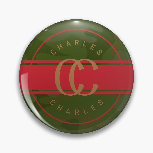 Item preview, Personalised Charles  designed and sold by Weather gifts .
